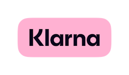Pay smarter with Klarna